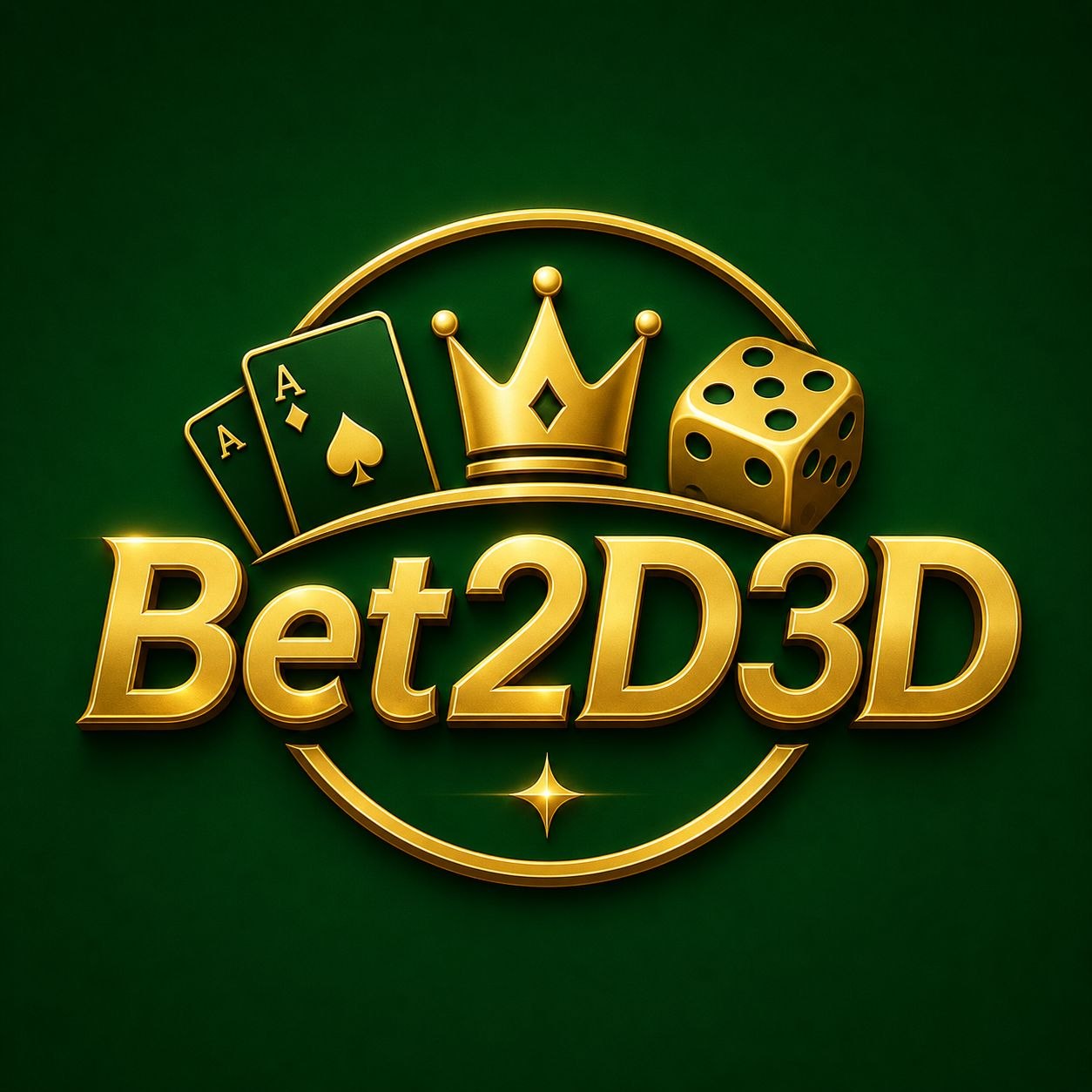 Bet2D3D
